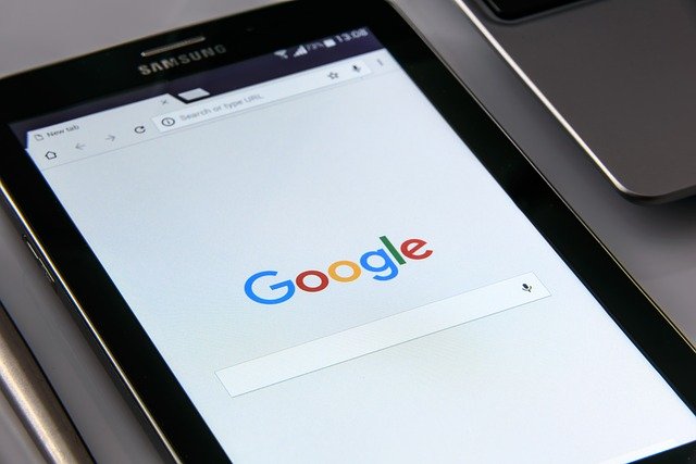 Mail di Google su Android: come configurarla e installarla