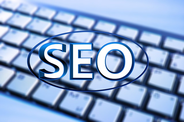 I migliori corsi SEO online disponibili su internet