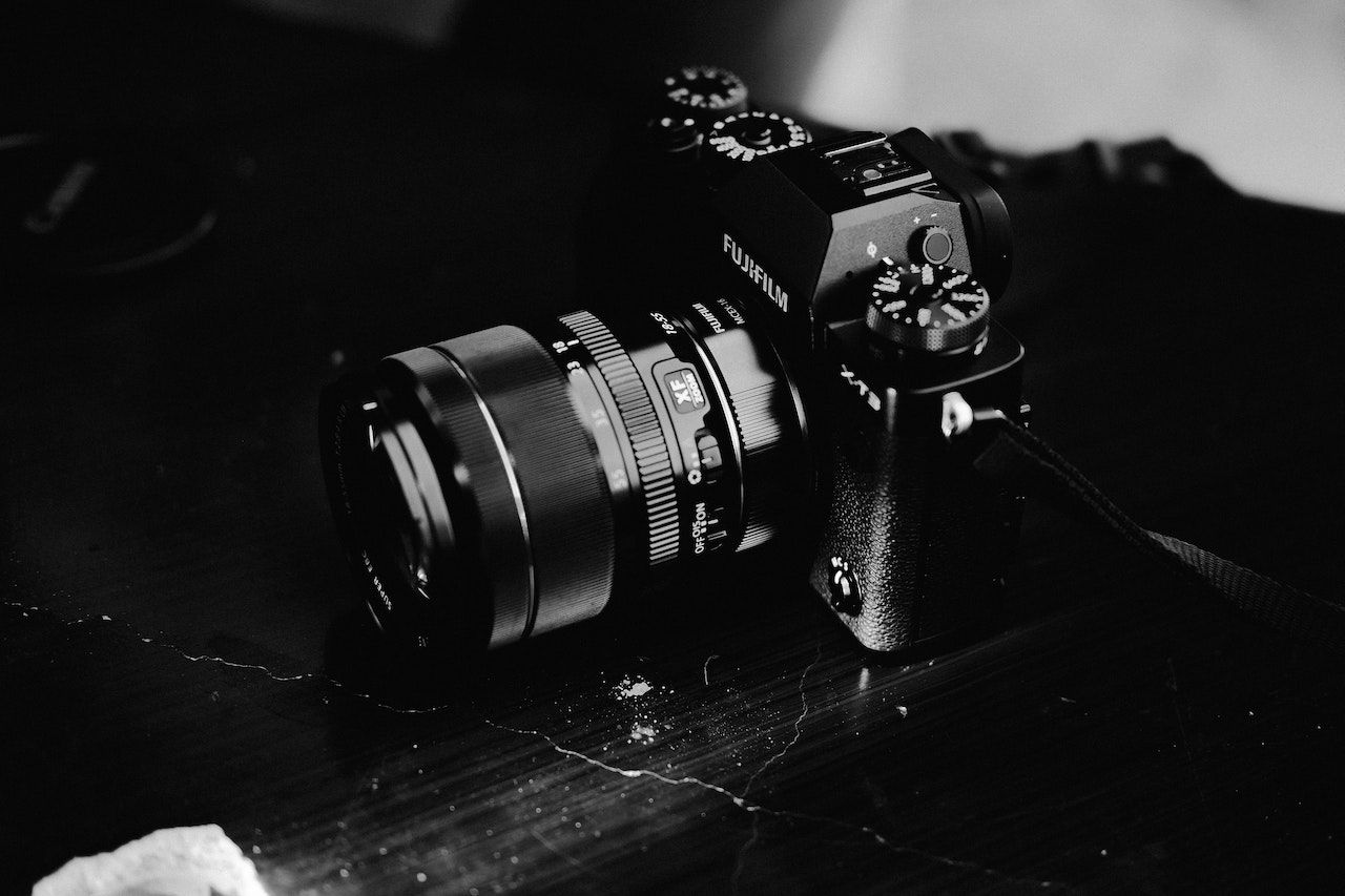 Come scegliere la miglior mirrorless usata