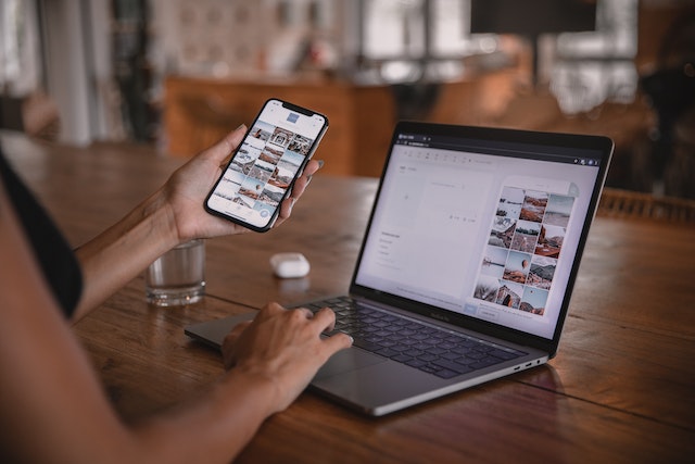 Spiare un cellulare con un software? Le recensioni su mSpyitaly