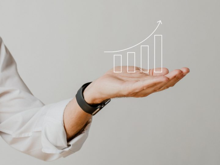 Gli asset materiali e immateriali nel contratto di Franchising