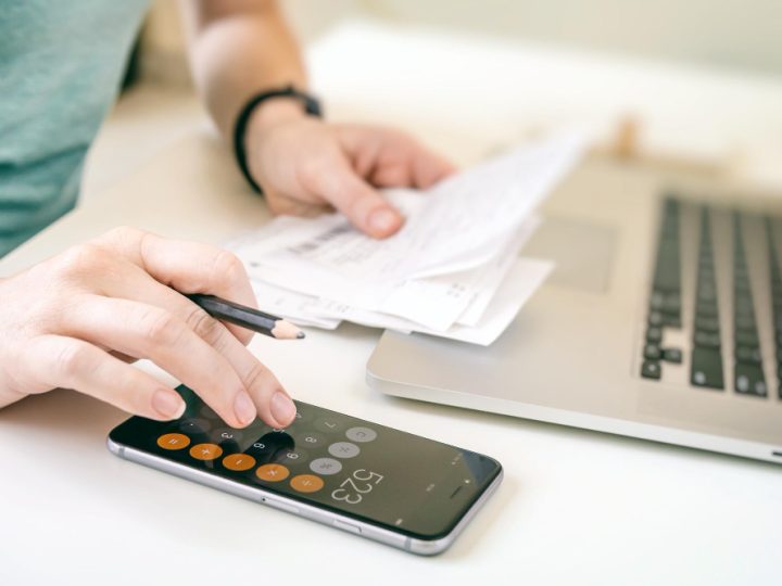 Legge 3/2012: Come estinguere i debiti e riprendere il controllo della vita finanziaria