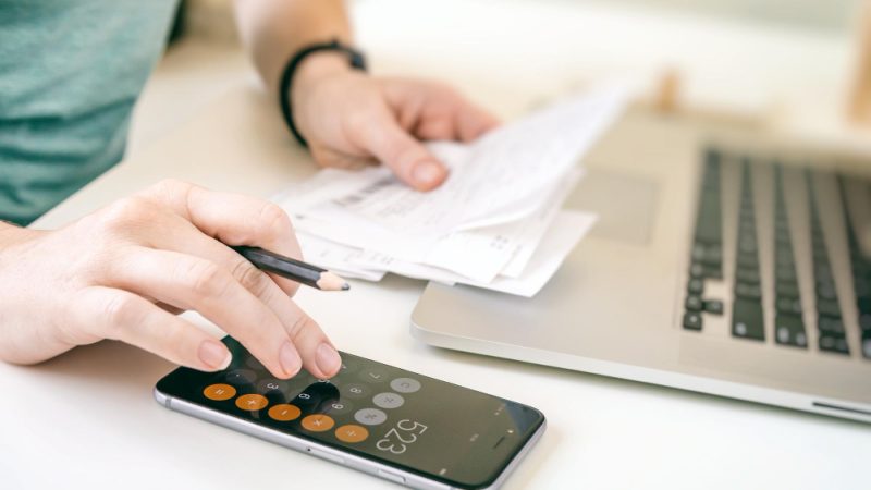 Legge 3/2012: Come estinguere i debiti e riprendere il controllo della vita finanziaria