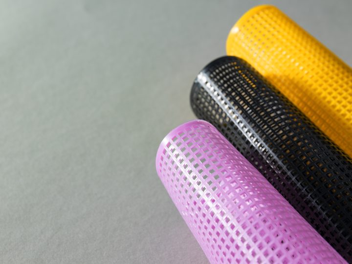 Teremoindurenti: Innovazioni e Applicazioni nel Mondo dei Materiali Moderni