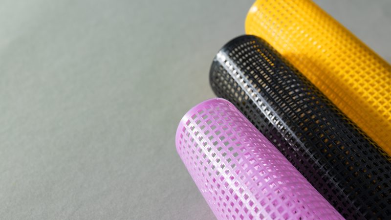 Teremoindurenti: Innovazioni e Applicazioni nel Mondo dei Materiali Moderni