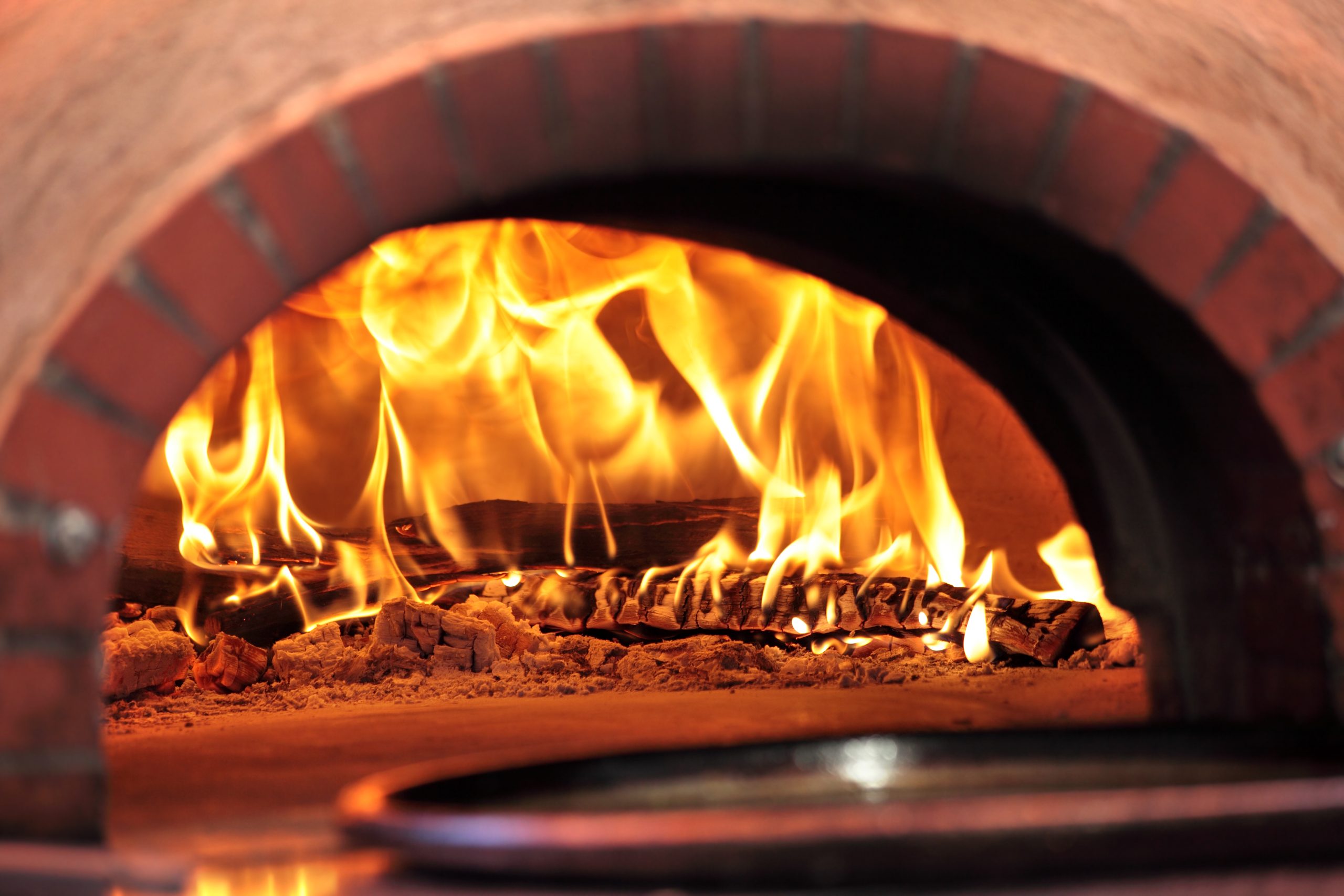 Guida alle Misure Ideali per un Forno a Legna Perfetto