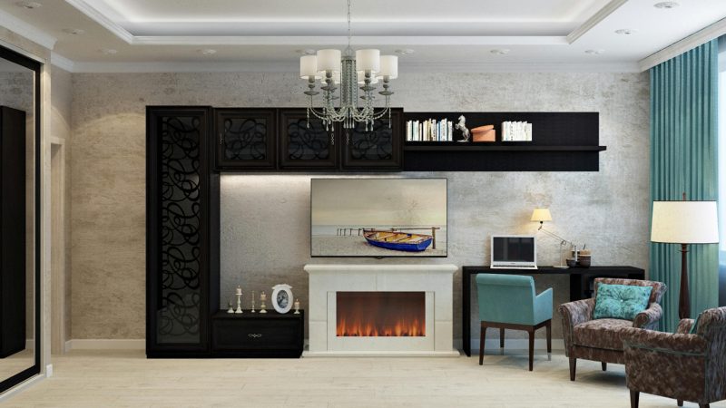 Camino a Vapore Acqueo: Innovazione e Sostenibilità nel Riscaldamento Domestico