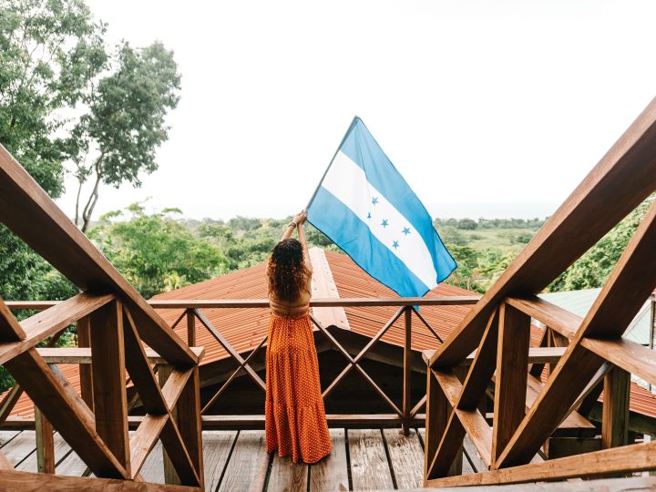 Scopri l’Argentina: Il Tuo Viaggio Organizzato da Sogno