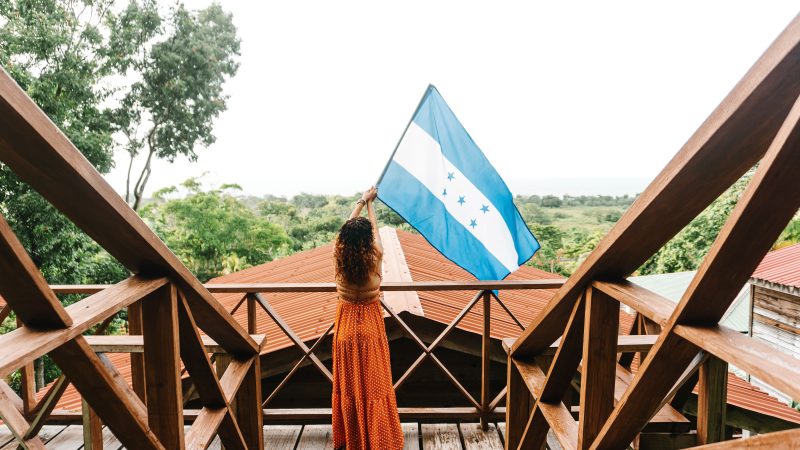 Scopri l’Argentina: Il Tuo Viaggio Organizzato da Sogno