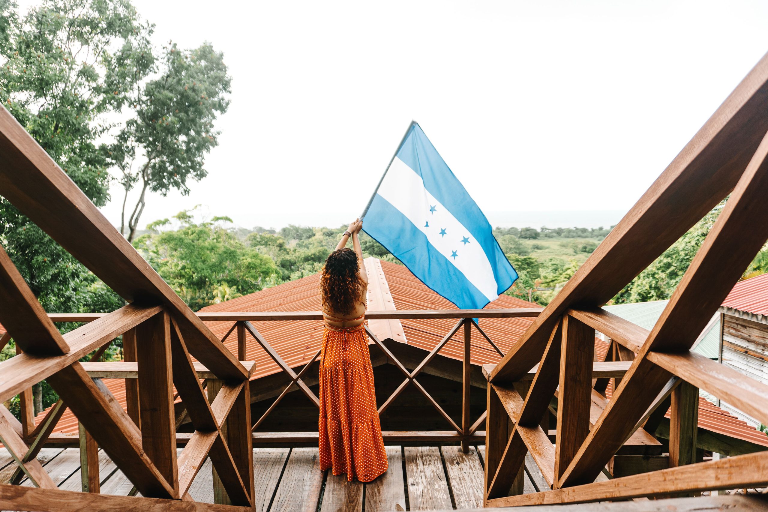 Scopri l’Argentina: Il Tuo Viaggio Organizzato da Sogno