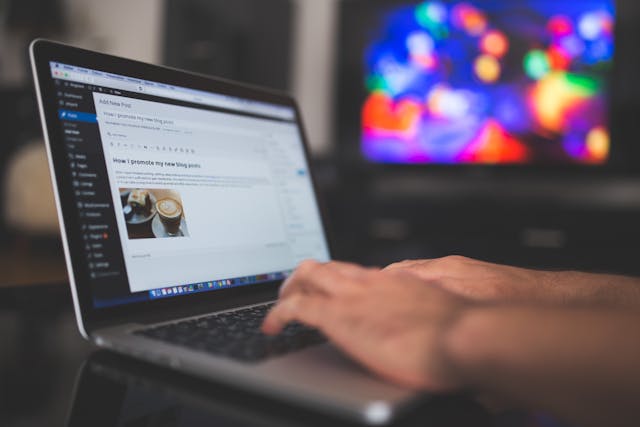 5 motivi per scegliere WooCommerce per il tuo sito WordPress