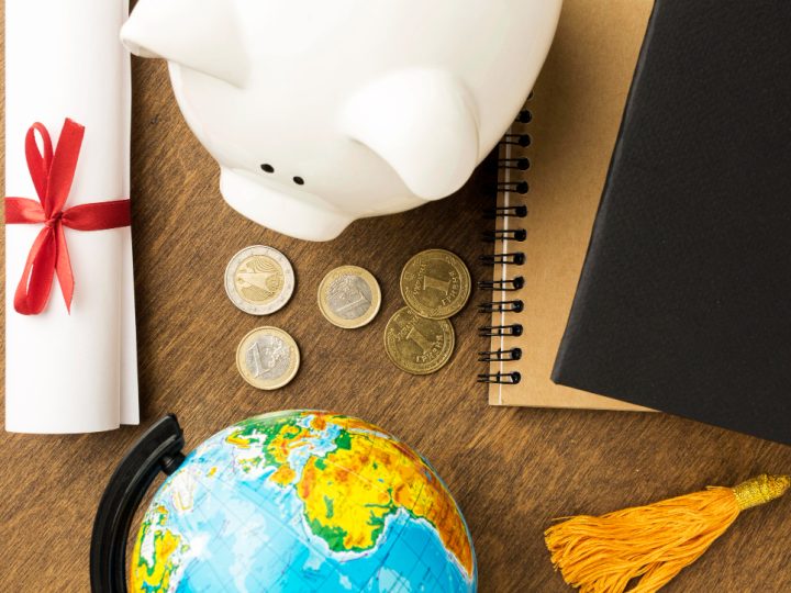 Conto in Svizzera: Vantaggi e Opportunità per Investitori e Risparmiatori